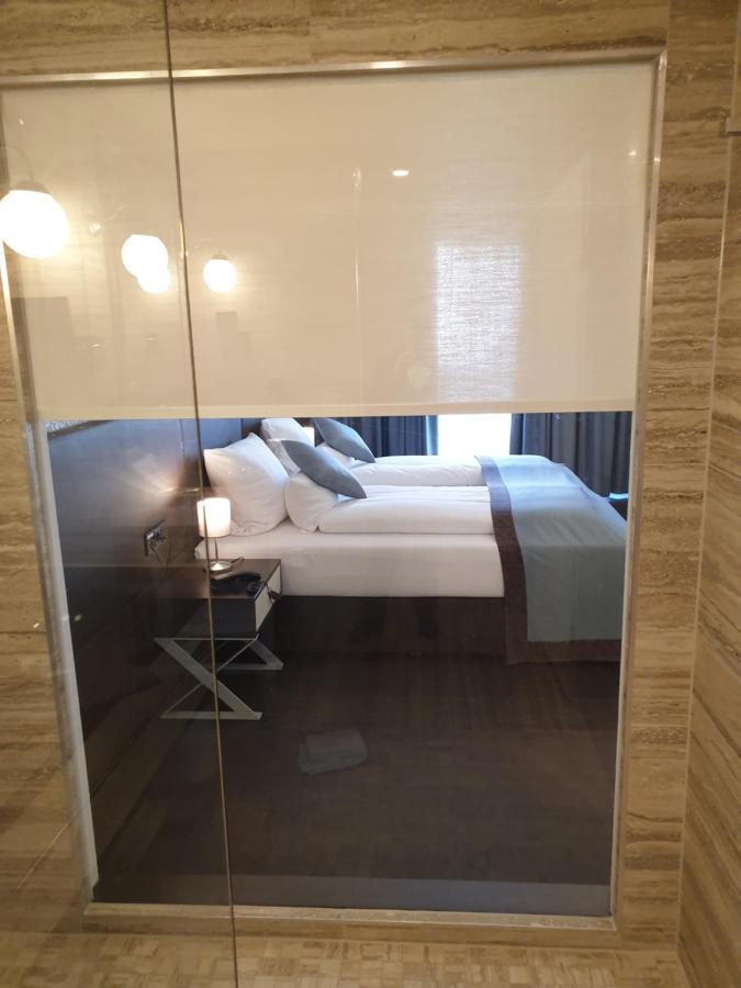 Trip Inn Conference Hotel & Suites Вецлар Екстериор снимка